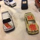 Illustration for article titled Enormous Die-Cast Collection - Box 34 - The Good Stuff